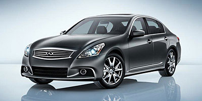infiniti g sedan 2012 JN1CV6AR4CM974868 image infiniti g sedan 2012 JN1CV6AR4CM974868 image